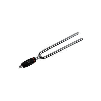 D'ADDARIO PWTF-A TUNING FORK (A) камертон