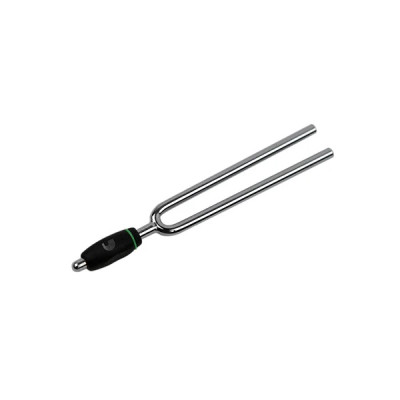 D'ADDARIO PWTF-E TUNING FORK (E) камертон