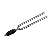 D'ADDARIO PWTF-E TUNING FORK (E)