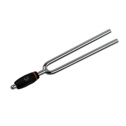 D'ADDARIO PWTF-E TUNING FORK (E) D'ADDARIO PWTF-E TUNING FORK (E)