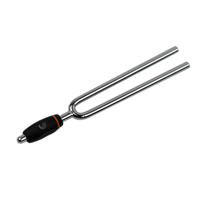 D'ADDARIO PWTF-E TUNING FORK (E) камертон
