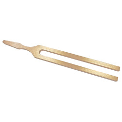 MAXTONE TF-288/AN MAXTONE TF-288/AN