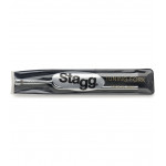 STAGG TF1440 камертон (A-440)