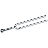 STAGG TF1440 STAGG TF1440