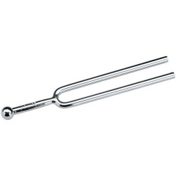 STAGG TF1440 STAGG TF1440