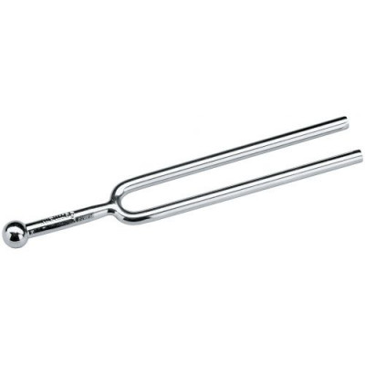 STAGG TF1440 камертон (A-440)