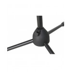 GATOR FRAMEWORKS GFW-MUS-2000 DELUXE пюпитр