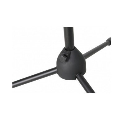 GATOR FRAMEWORKS GFW-MUS-2000 DELUXE пюпитр