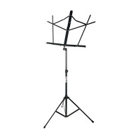 GATOR FRAMEWORKS RI-MUSICSTD1 ROK-IT SHEET MUSIC STAND