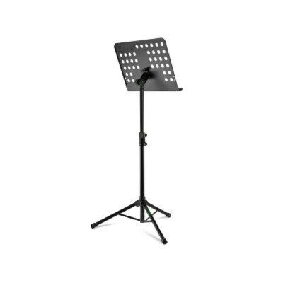 Gravity NS411W  пюпітр оркестровий