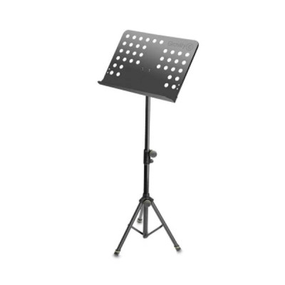 Gravity NS411W  пюпітр оркестровий