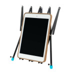 GUITTO GSS-02 (Joyo) пюпітр настільний