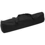 GUITTO GSS-04 пюпітр складний