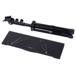 GUITTO GSS-04 пюпітр складний