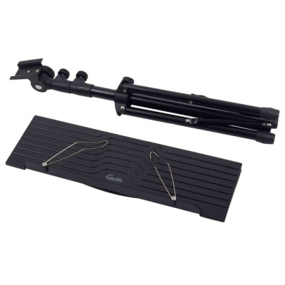 GUITTO GSS-04 пюпітр складний