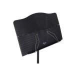 GUITTO GSS-04 пюпітр складний