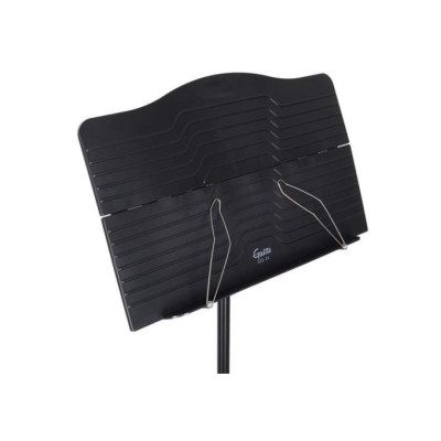 GUITTO GSS-04 пюпітр складний