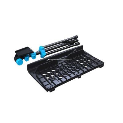 GUITTO GSS-01 пюпітр складний