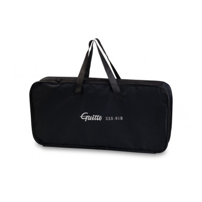 GUITTO GSS-01 пюпітр складний