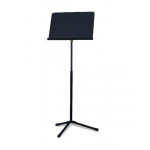 HERCULES BS200B пюпитр