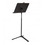 HERCULES BS200B пюпитр