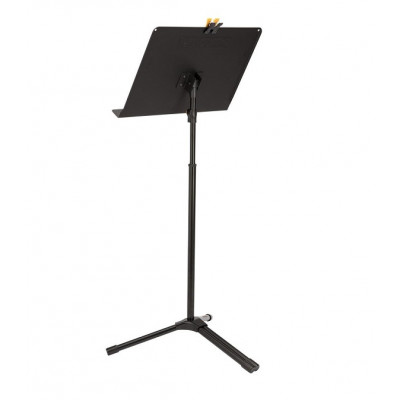HERCULES BS200B пюпитр