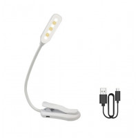 MAYA FL-9028 WH