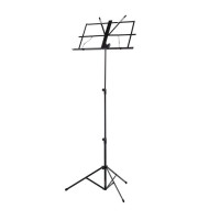 PROEL RSM300