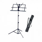 PROEL RSM300 пюпитр складной