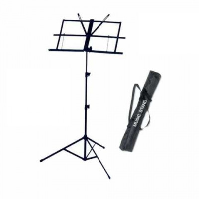 PROEL RSM300 пюпитр складной