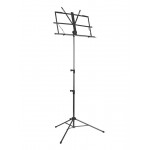 ROCKSTAND RS 10010 B - STANDARD NOTE STAND пюпитр складной