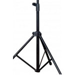 ROCKSTAND RS 10010 B - STANDARD NOTE STAND пюпитр складной