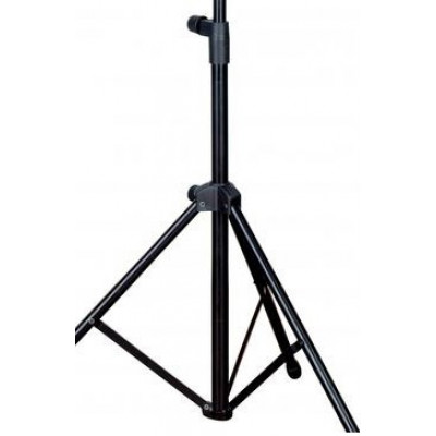ROCKSTAND RS 10010 B - STANDARD NOTE STAND пюпитр складной