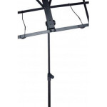 ROCKSTAND RS 10010 B - STANDARD NOTE STAND пюпитр складной