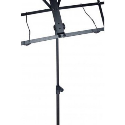ROCKSTAND RS 10010 B - STANDARD NOTE STAND пюпитр складной