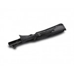 ROCKSTAND RS 10010 B - STANDARD NOTE STAND пюпитр складной