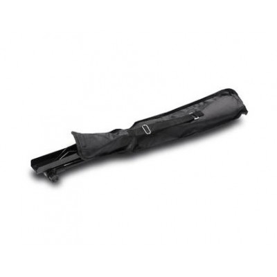 ROCKSTAND RS 10010 B - STANDARD NOTE STAND пюпитр складной