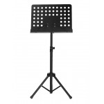 ROCKSTAND RS 10100 B - ORCHESTRA MUSIC STAND пюпітр оркестровий