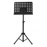 ROCKSTAND RS 10100 B - ORCHESTRA MUSIC STAND