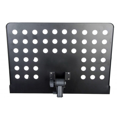 ROCKSTAND RS 10100 B - ORCHESTRA MUSIC STAND пюпітр оркестровий