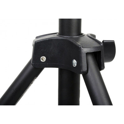 ROCKSTAND RS 10100 B - ORCHESTRA MUSIC STAND пюпітр оркестровий