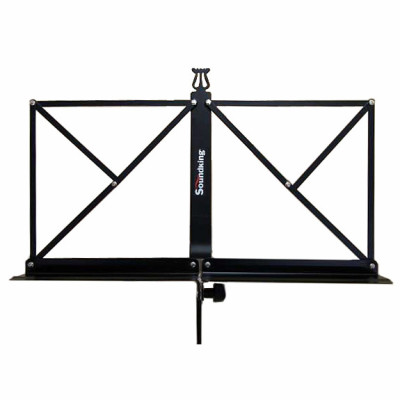 SOUNDKING DF051B пюпітр складний