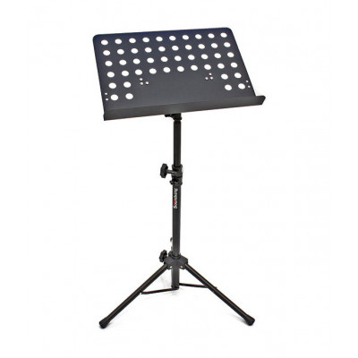 SOUNDKING DF013B пюпітр