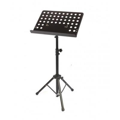 SOUNDKING DF013B пюпітр