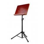SOUNDKING DF015 пюпітр