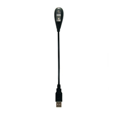 FZONE FL002SB LED подсветка для ноутбука
