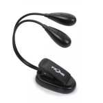 FZONE FL9027 LED підсвічування для пюпітр