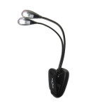 FZONE FL9027 LED підсвічування для пюпітр