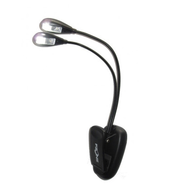 FZONE FL9027 LED підсвічування для пюпітр