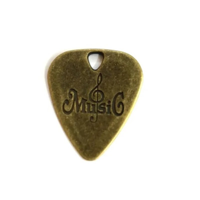 MAYA Pendant медіатор-кулон